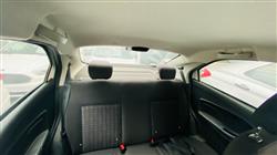 Ford Figo
